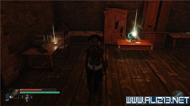 《鋼之崛起》全任務通關流程圖文攻略 收集攻略大全 《鋼之崛起》全任務通關流程圖文攻略 收集攻略大全