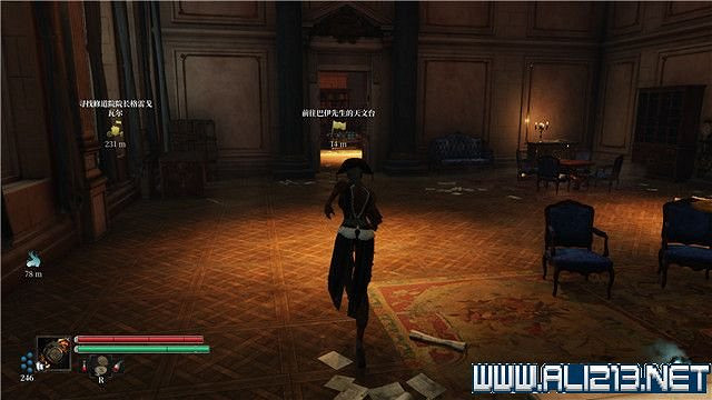 《鋼之崛起》全任務通關流程圖文攻略 收集攻略大全 《鋼之崛起》全任務通關流程圖文攻略 收集攻略大全