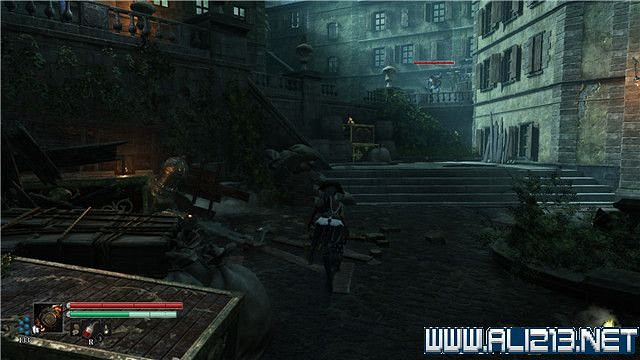 《鋼之崛起》全任務通關流程圖文攻略 收集攻略大全 《鋼之崛起》全任務通關流程圖文攻略 收集攻略大全