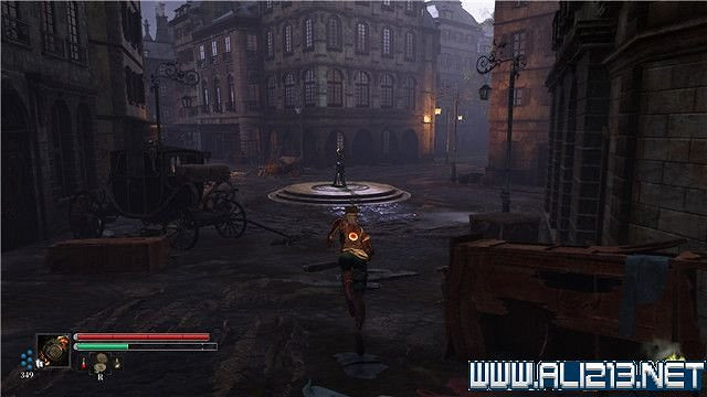 《鋼之崛起》全任務通關流程圖文攻略 收集攻略大全 《鋼之崛起》全任務通關流程圖文攻略 收集攻略大全