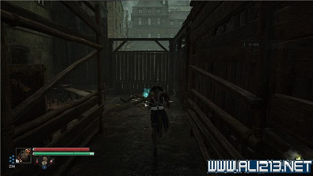 《鋼之崛起》全任務通關流程圖文攻略 收集攻略大全 《鋼之崛起》全任務通關流程圖文攻略 收集攻略大全