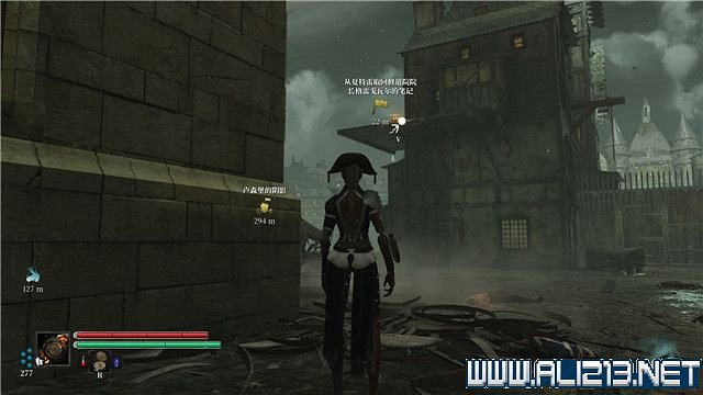 《鋼之崛起》全任務通關流程圖文攻略 收集攻略大全 《鋼之崛起》全任務通關流程圖文攻略 收集攻略大全