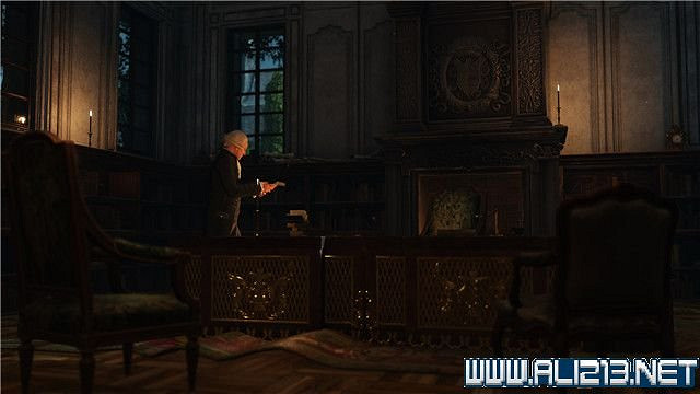 《鋼之崛起》全任務通關流程圖文攻略 收集攻略大全 《鋼之崛起》全任務通關流程圖文攻略 收集攻略大全