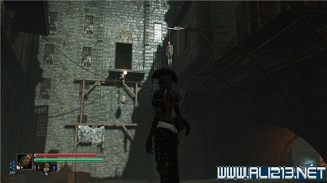 《鋼之崛起》全任務通關流程圖文攻略 收集攻略大全 《鋼之崛起》全任務通關流程圖文攻略 收集攻略大全