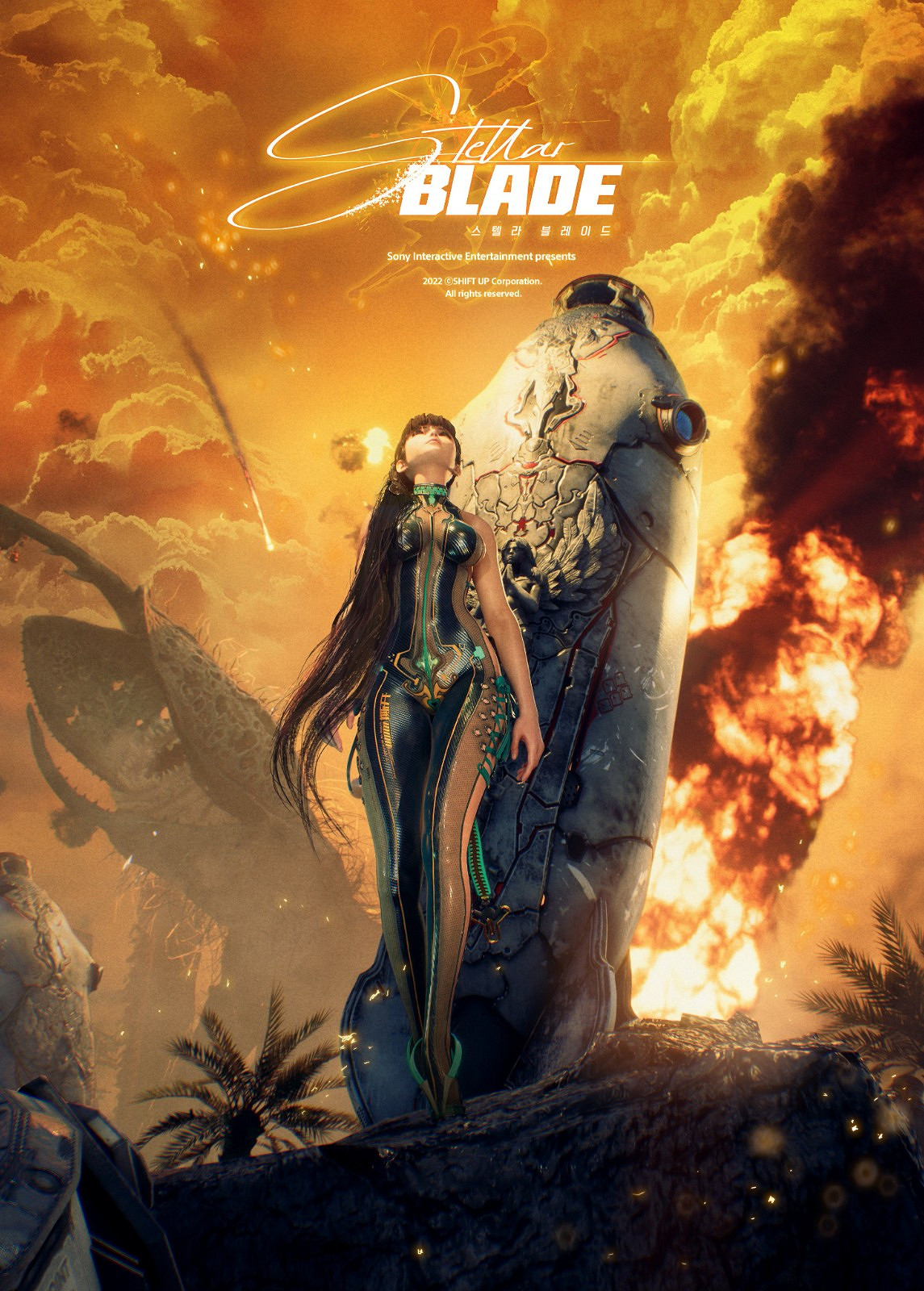 早報：《暗黑4》明年年初公測 PS5新型號帶光碟機