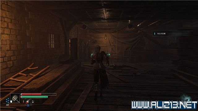 《鋼之崛起》全任務通關流程圖文攻略 收集攻略大全 《鋼之崛起》全任務通關流程圖文攻略 收集攻略大全