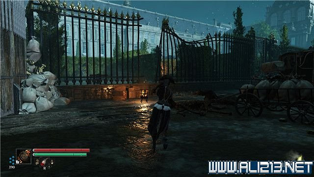 《鋼之崛起》全任務通關流程圖文攻略 收集攻略大全 《鋼之崛起》全任務通關流程圖文攻略 收集攻略大全