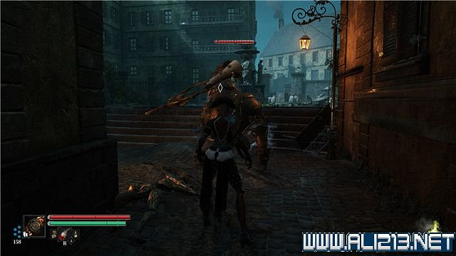 《鋼之崛起》全任務通關流程圖文攻略 收集攻略大全 《鋼之崛起》全任務通關流程圖文攻略 收集攻略大全