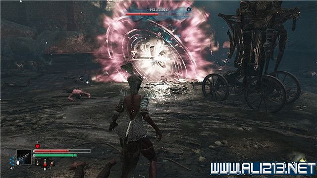 《鋼之崛起》全任務通關流程圖文攻略 收集攻略大全 《鋼之崛起》全任務通關流程圖文攻略 收集攻略大全