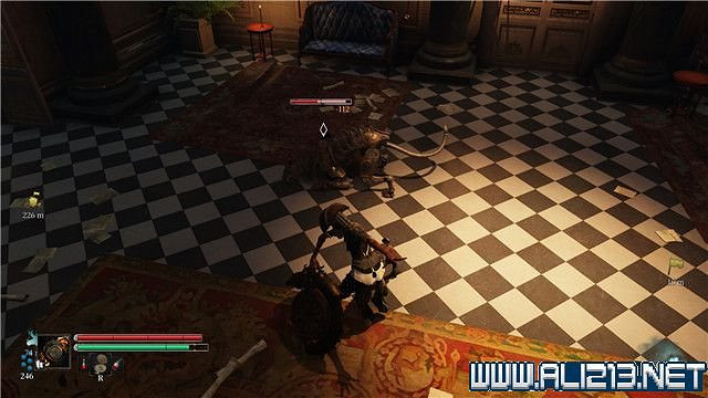 《鋼之崛起》全任務通關流程圖文攻略 收集攻略大全 《鋼之崛起》全任務通關流程圖文攻略 收集攻略大全