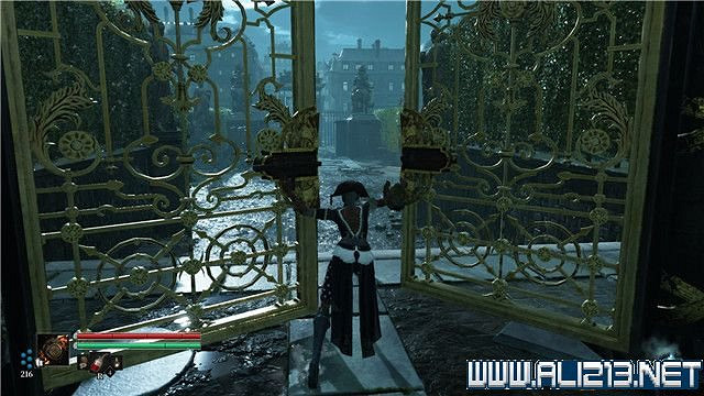 《鋼之崛起》全任務通關流程圖文攻略 收集攻略大全 《鋼之崛起》全任務通關流程圖文攻略 收集攻略大全