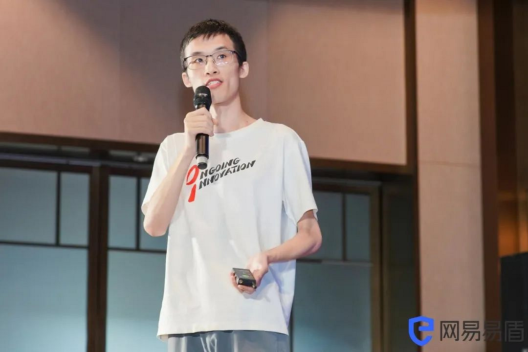 2022年中國遊戲創新大會上嘉賓共話行業發展新趨勢 2022年中國遊戲創新大會上嘉賓共話行業發展新趨勢