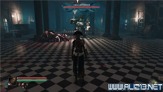 《鋼之崛起》全任務通關流程圖文攻略 收集攻略大全 《鋼之崛起》全任務通關流程圖文攻略 收集攻略大全