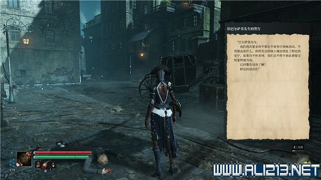 《鋼之崛起》全任務通關流程圖文攻略 收集攻略大全 《鋼之崛起》全任務通關流程圖文攻略 收集攻略大全