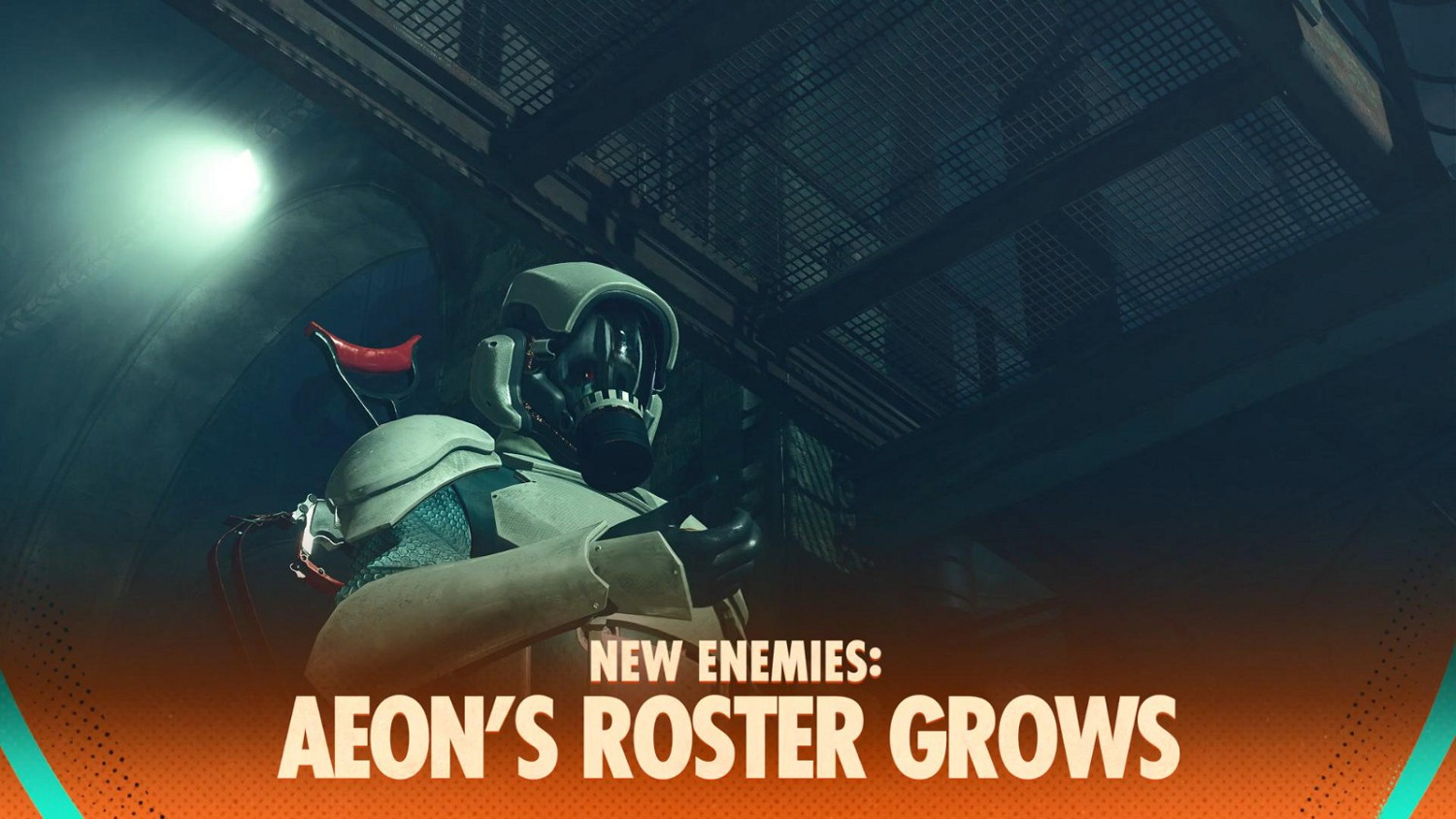 《死亡循環》“黃金循環”免費更新 跨平台連線上線 《死亡循環》“黃金循環”免費更新 跨平台連線上線