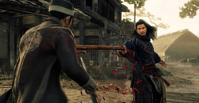 這2022年我是一秒也待不下去了! 這2022年我是一秒也待不下去了!