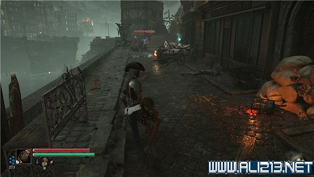 《鋼之崛起》全任務通關流程圖文攻略 收集攻略大全 《鋼之崛起》全任務通關流程圖文攻略 收集攻略大全