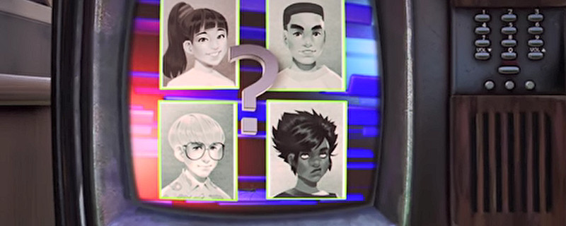 Grounded織球蛛的武器和元素傷害關係是什麽