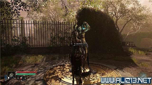 《鋼之崛起》全任務通關流程圖文攻略 收集攻略大全 《鋼之崛起》全任務通關流程圖文攻略 收集攻略大全