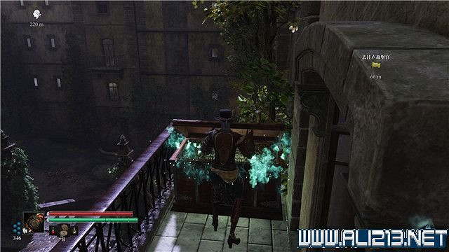 《鋼之崛起》全任務通關流程圖文攻略 收集攻略大全 《鋼之崛起》全任務通關流程圖文攻略 收集攻略大全