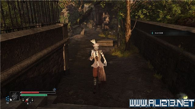 《鋼之崛起》全任務通關流程圖文攻略 收集攻略大全 《鋼之崛起》全任務通關流程圖文攻略 收集攻略大全