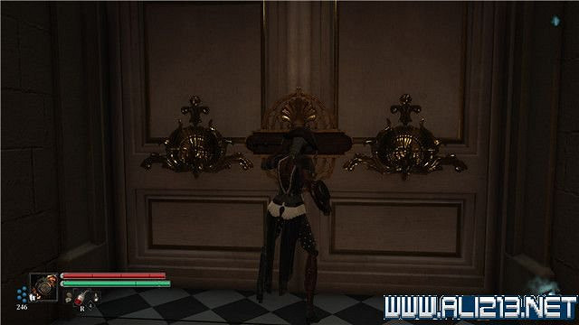 《鋼之崛起》全任務通關流程圖文攻略 收集攻略大全 《鋼之崛起》全任務通關流程圖文攻略 收集攻略大全