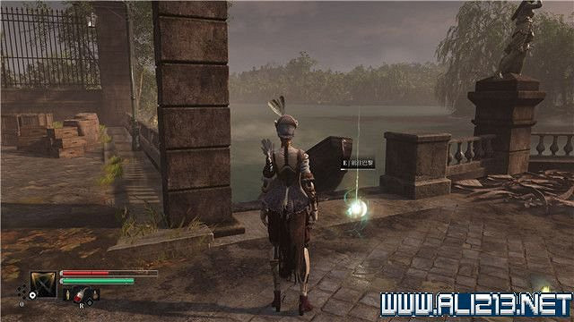 《鋼之崛起》全任務通關流程圖文攻略 收集攻略大全 《鋼之崛起》全任務通關流程圖文攻略 收集攻略大全