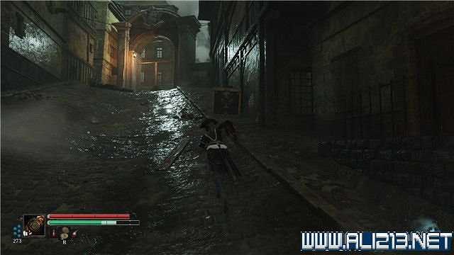 《鋼之崛起》全任務通關流程圖文攻略 收集攻略大全 《鋼之崛起》全任務通關流程圖文攻略 收集攻略大全