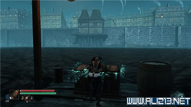 《鋼之崛起》全任務通關流程圖文攻略 收集攻略大全 《鋼之崛起》全任務通關流程圖文攻略 收集攻略大全