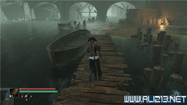 《鋼之崛起》全任務通關流程圖文攻略 收集攻略大全 《鋼之崛起》全任務通關流程圖文攻略 收集攻略大全