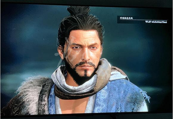 《臥龍蒼天隕落》捏臉怎麽捏?PS端捏臉資料分享 《臥龍蒼天隕落》捏臉怎麽捏?PS端捏臉資料分享