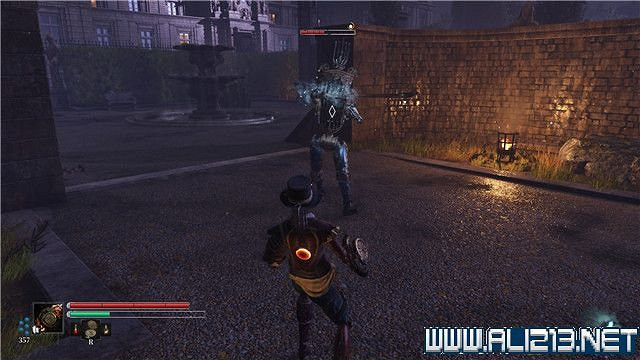 《鋼之崛起》全任務通關流程圖文攻略 收集攻略大全 《鋼之崛起》全任務通關流程圖文攻略 收集攻略大全