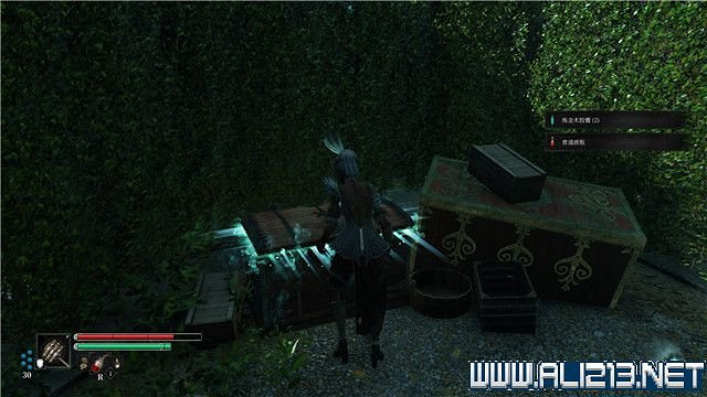 《鋼之崛起》全任務通關流程圖文攻略 收集攻略大全 《鋼之崛起》全任務通關流程圖文攻略 收集攻略大全