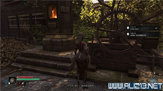 《鋼之崛起》全任務通關流程圖文攻略 收集攻略大全 《鋼之崛起》全任務通關流程圖文攻略 收集攻略大全