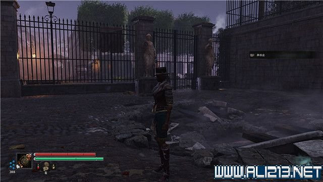 《鋼之崛起》全任務通關流程圖文攻略 收集攻略大全 《鋼之崛起》全任務通關流程圖文攻略 收集攻略大全