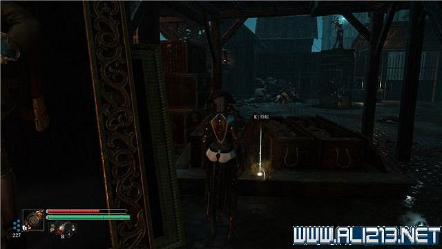 《鋼之崛起》全任務通關流程圖文攻略 收集攻略大全 《鋼之崛起》全任務通關流程圖文攻略 收集攻略大全