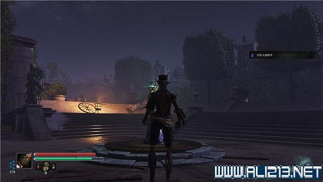 《鋼之崛起》全任務通關流程圖文攻略 收集攻略大全 《鋼之崛起》全任務通關流程圖文攻略 收集攻略大全