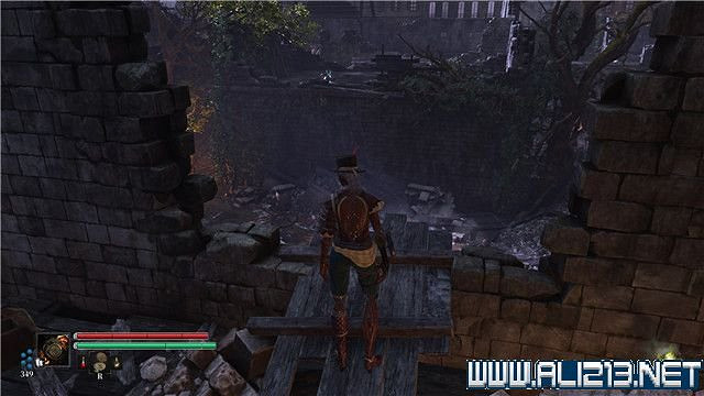 《鋼之崛起》全任務通關流程圖文攻略 收集攻略大全 《鋼之崛起》全任務通關流程圖文攻略 收集攻略大全