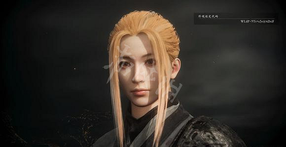 《臥龍蒼天隕落》捏臉怎麽捏?PS端捏臉資料分享 《臥龍蒼天隕落》捏臉怎麽捏?PS端捏臉資料分享