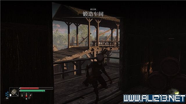 《鋼之崛起》全任務通關流程圖文攻略 收集攻略大全 《鋼之崛起》全任務通關流程圖文攻略 收集攻略大全