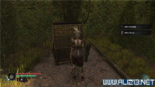 《鋼之崛起》全任務通關流程圖文攻略 收集攻略大全 《鋼之崛起》全任務通關流程圖文攻略 收集攻略大全