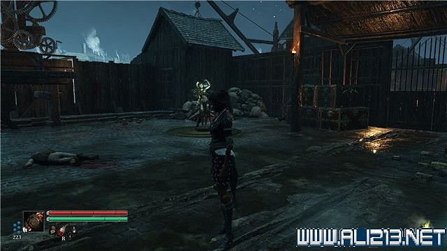 《鋼之崛起》全任務通關流程圖文攻略 收集攻略大全 《鋼之崛起》全任務通關流程圖文攻略 收集攻略大全