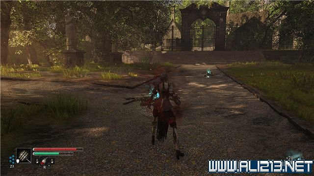 《鋼之崛起》全任務通關流程圖文攻略 收集攻略大全 《鋼之崛起》全任務通關流程圖文攻略 收集攻略大全