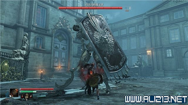 《鋼之崛起》全任務通關流程圖文攻略 收集攻略大全 《鋼之崛起》全任務通關流程圖文攻略 收集攻略大全