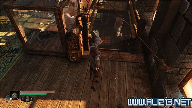 《鋼之崛起》全任務通關流程圖文攻略 收集攻略大全 《鋼之崛起》全任務通關流程圖文攻略 收集攻略大全