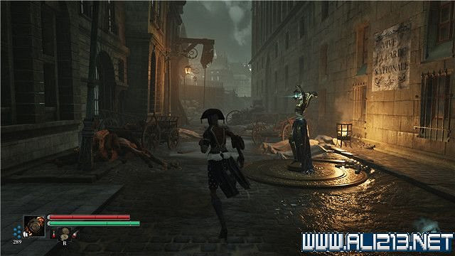 《鋼之崛起》全任務通關流程圖文攻略 收集攻略大全 《鋼之崛起》全任務通關流程圖文攻略 收集攻略大全