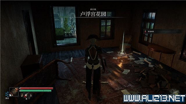 《鋼之崛起》全任務通關流程圖文攻略 收集攻略大全 《鋼之崛起》全任務通關流程圖文攻略 收集攻略大全