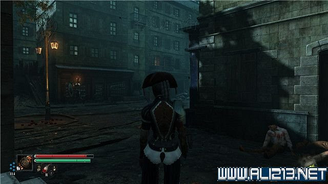 《鋼之崛起》全任務通關流程圖文攻略 收集攻略大全 《鋼之崛起》全任務通關流程圖文攻略 收集攻略大全