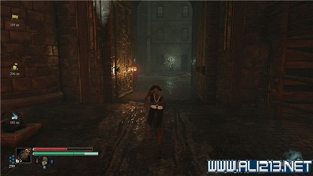 《鋼之崛起》全任務通關流程圖文攻略 收集攻略大全 《鋼之崛起》全任務通關流程圖文攻略 收集攻略大全