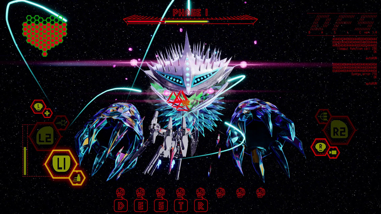 《英雄不再3》上架Steam!PC配置公開 10月發售 《英雄不再3》上架Steam!PC配置公開 10月發售